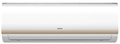 Кондиционер сплит-система Dahaci DI24DNM-F/DO24DNM-F Серия NiceME 4561