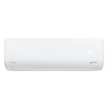 Сплит-система Royal Clima RCI-OME28HN серия Optimum 2.0 4570