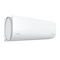 Сплит-система Royal Clima RCI-OME28HN серия Optimum 2.0 4570
