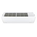 Сплит-система Royal Clima RCI-OME28HN серия Optimum 2.0 4570