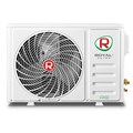 Сплит-система Royal Clima RCI-OME28HN серия Optimum 2.0 4570