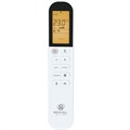 Сплит-система Royal Clima RCI-OME28HN серия Optimum 2.0 4570