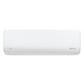 Сплит-система Royal Clima RCI-OME35HN серия Optimum 2.0 4571