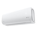 Сплит-система Royal Clima RCI-OME35HN серия Optimum 2.0 4571