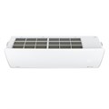 Сплит-система Royal Clima RCI-OME35HN серия Optimum 2.0 4571