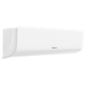 КОНДИЦИОНЕР (СПЛИТ-СИСТЕМА) Hisense AS-07HW4RLRKC00A Серия Era Classic A (WI-FI) 4572