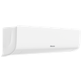 КОНДИЦИОНЕР (СПЛИТ-СИСТЕМА) Hisense AS-09HW4RLRKC01A Серия Era Classic A (WI-FI) 4573
