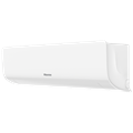 КОНДИЦИОНЕР (СПЛИТ-СИСТЕМА) Hisense AS-09HW4RLRKC01A Серия Era Classic A (WI-FI) 4573