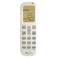 КОНДИЦИОНЕР (СПЛИТ-СИСТЕМА) Hisense AS-09HW4RLRKC01A Серия Era Classic A (WI-FI) 4573
