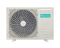 КОНДИЦИОНЕР (СПЛИТ-СИСТЕМА) Hisense AS-09HW4RLRKC01A Серия Era Classic A (WI-FI) 4573