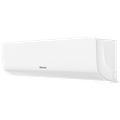 КОНДИЦИОНЕР (СПЛИТ-СИСТЕМА) Hisense AS-12HW4RLRKC01A Серия Era Classic A (WI-FI) 4574