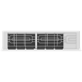 КОНДИЦИОНЕР (СПЛИТ-СИСТЕМА) Hisense AS-12HW4RLRKC01A Серия Era Classic A (WI-FI) 4574