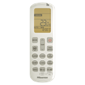 КОНДИЦИОНЕР (СПЛИТ-СИСТЕМА) Hisense AS-12HW4RLRKC01A Серия Era Classic A (WI-FI) 4574