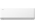 КОНДИЦИОНЕР (СПЛИТ-СИСТЕМА) Hisense AS-09HW4RLCHA01 Серия VIBE Classic A (Wi-Fi) 4576