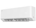 КОНДИЦИОНЕР (СПЛИТ-СИСТЕМА) Hisense AS-09HW4RLCHA01 Серия VIBE Classic A (Wi-Fi) 4576