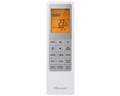 КОНДИЦИОНЕР (СПЛИТ-СИСТЕМА) Hisense AS-09HW4RLCHA01 Серия VIBE Classic A (Wi-Fi) 4576