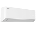 КОНДИЦИОНЕР (СПЛИТ-СИСТЕМА) Hisense AS-12HW4RGUHA00 Серия VIBE Classic A (Wi-Fi) 4577