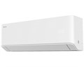 КОНДИЦИОНЕР (СПЛИТ-СИСТЕМА) Hisense AS-12HW4RGUHA00 Серия VIBE Classic A (Wi-Fi) 4577