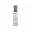 Сплит-система Kentatsu KSGKU35HZRN1/KSRKU35HZRN1 серия Kumo 4580