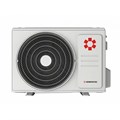 Сплит-система Kentatsu KSGKU35HZRN1/KSRKU35HZRN1 серия Kumo 4580