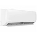 Сплит-система Kentatsu KSGKU70HZRN1/KSRKU70HZRN1 серия Kumo 4582