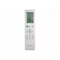 Сплит-система Kentatsu KSGKU70HZRN1/KSRKU70HZRN1 серия Kumo 4582