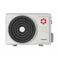 Сплит-система Kentatsu KSGKU70HZRN1/KSRKU70HZRN1 серия Kumo 4582