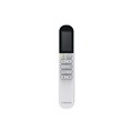 Сплит-система Kentatsu KSGAT21HZRN1/KSRAT21HZRN1 серия Atama 4588