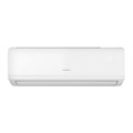 Сплит-система Kentatsu KSGAT35HZRN/1KSRAT35HZRN1 серия Atama 4590