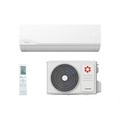 Сплит-система Kentatsu KSGKU26HFRN1/KSRKU26HFRN1 серия Kumo 4594