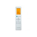 Сплит-система Kentatsu KSGKU26HFRN1/KSRKU26HFRN1 серия Kumo 4594