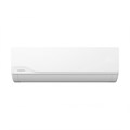 Сплит-система Kentatsu KSGKU35HFRN1/KSRKU35HFRN1 серия Kumo 4595