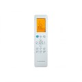 Сплит-система Kentatsu KSGKU35HFRN1/KSRKU35HFRN1 серия Kumo 4595