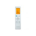 Сплит-система Kentatsu KSGKU70HFRN1/KSRKU70HFRN1 серия Kumo 4597