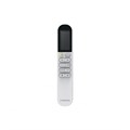 Сплит-система Kentatsu KSGAT26HFRN1/KSRAT26HFRN1 серия Atama 4604