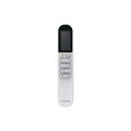 Сплит-система Kentatsu KSGAT50HFRN1/KSRAT50HFRN1 серия Atama 4606