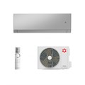 Сплит-система Kentatsu KSGTA26HZRN1/KSRTA26HZRN1 серия Tamashi 4608