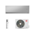 Сплит-система Kentatsu KSGTA35HZRN1/KSRTA35HZRN1 серия Tamashi 4609