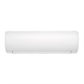 Сплит-система Kentatsu KSGTO50HZRN1/KSRTO50HZRN1 серия Tokachi 4612