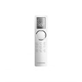Сплит-система Kentatsu KSGTO50HZRN1/KSRTO50HZRN1 серия Tokachi 4612