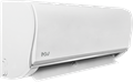 Сплит-система Mdv MDSC-24HRFN8/MDOC-24HFN8 серия Classic 4619