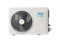 Сплит-система Mdv MDSC-24HRFN8/MDOC-24HFN8 серия Classic 4619