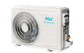 Сплит-система Mdv MDSC-24HRFN8/MDOC-24HFN8 серия Classic 4619