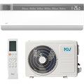 Сплит-система Mdv MDSAH-09HRFN8/MDOAH-09HFN8 серия Nova 3-in-1 4620