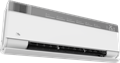 Сплит-система Mdv MDSAH-09HRFN8/MDOAH-09HFN8 серия Nova 3-in-1 4620