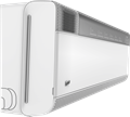 Сплит-система Mdv MDSAH-09HRFN8/MDOAH-09HFN8 серия Nova 3-in-1 4620