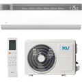 Сплит-система Mdv MDSAH-12HRFN8/MDOAH-12HFN8 серия Nova 3-in-1 4621