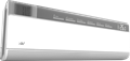 Сплит-система Mdv MDSAH-12HRFN8/MDOAH-12HFN8 серия Nova 3-in-1 4621