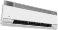 Сплит-система Mdv MDSAH-12HRFN8/MDOAH-12HFN8 серия Nova 3-in-1 4621