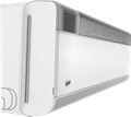Сплит-система Mdv MDSAH-12HRFN8/MDOAH-12HFN8 серия Nova 3-in-1 4621